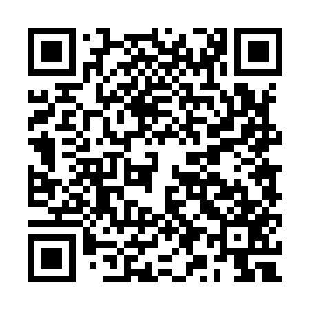 QR code for BY4957