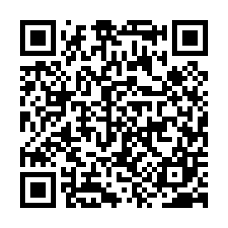 QR code for BY5007