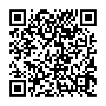 QR code for BY5018