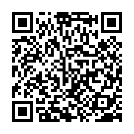 QR code for BY5079