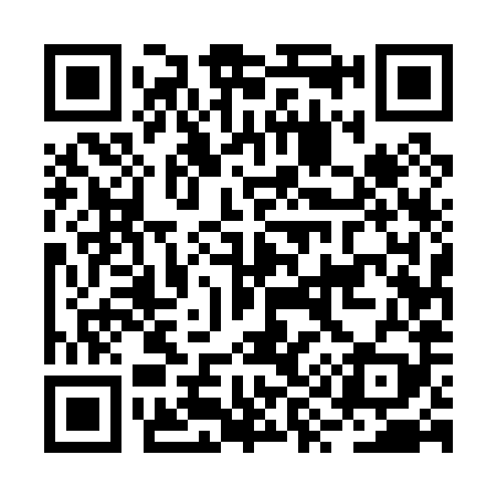 QR code for BY5089