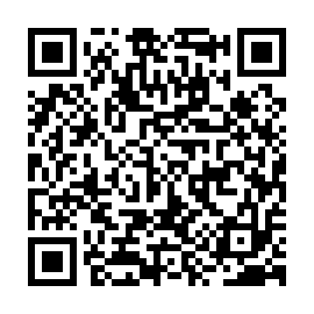 QR code for BY5113