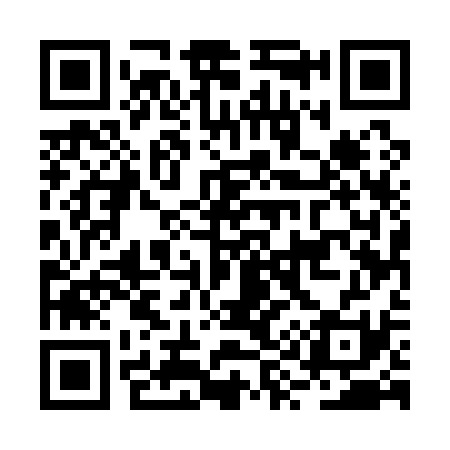 QR code for BY5131