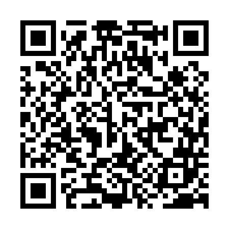 QR code for BY5142