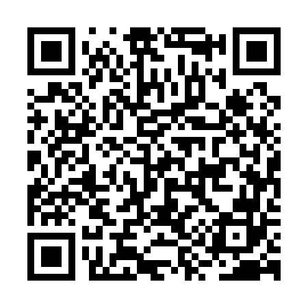 QR code for BY5162