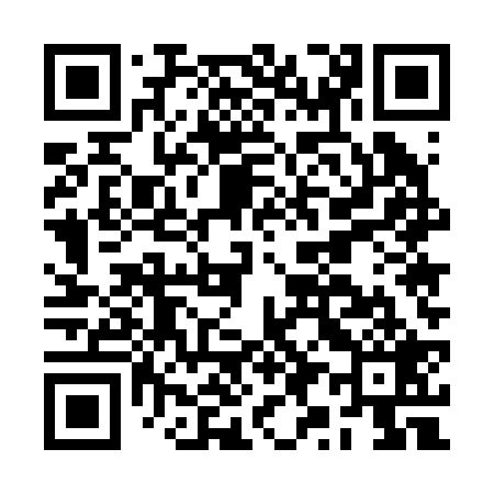 QR code for BY5229