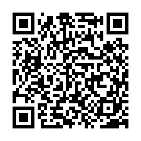 QR code for BY5260