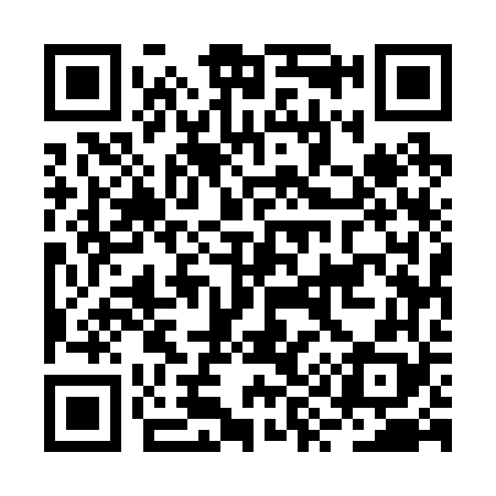 QR code for BY5268