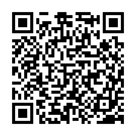 QR code for BY5353