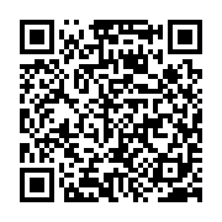 QR code for BY5391