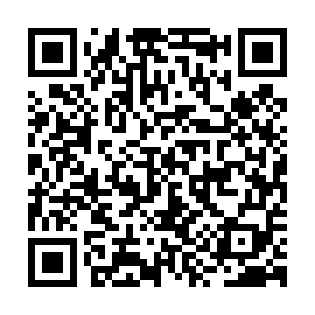 QR code for BY5459