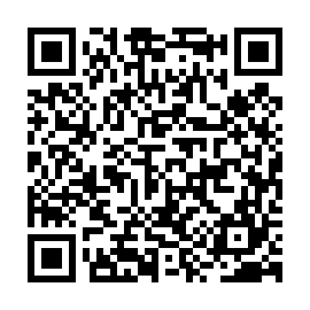 QR code for BY5464