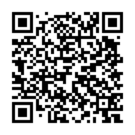 QR code for BY5472