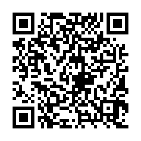 QR code for BY5502