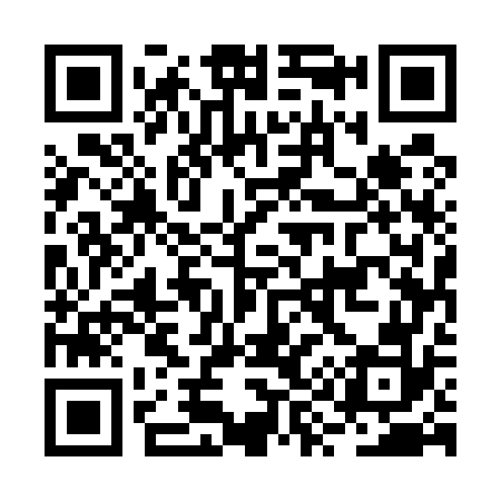 QR code for BY5572