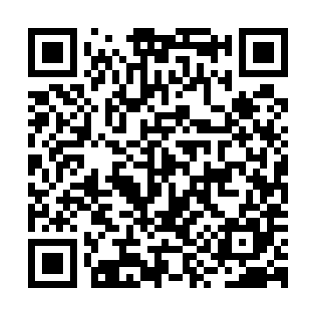 QR code for BY5585