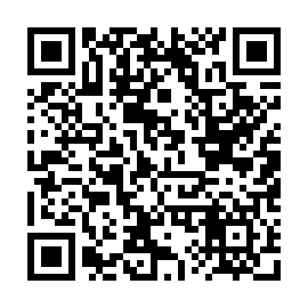 QR code for BY5707
