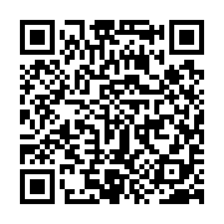 QR code for BY5798