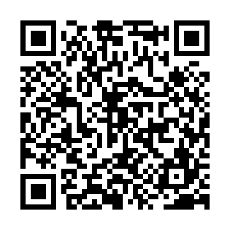 QR code for BY5826