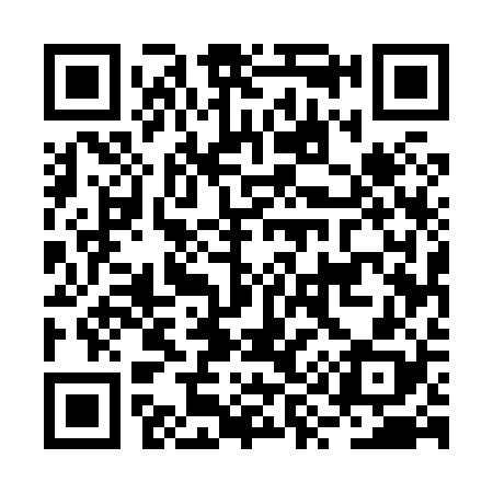 QR code for BY5828