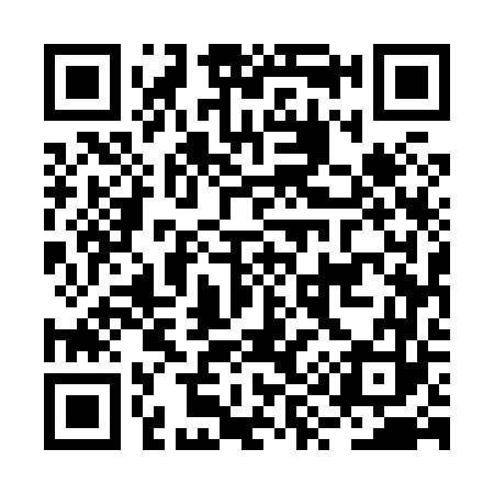 QR code for BY5863
