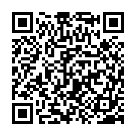 QR code for BY5873