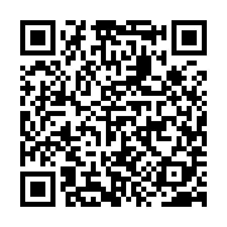 QR code for BY5989