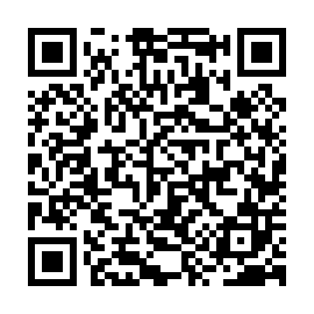 QR code for BY6002