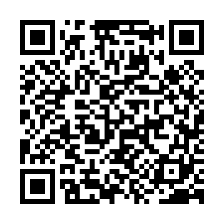 QR code for BY6061