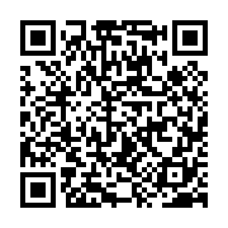 QR code for BY6070