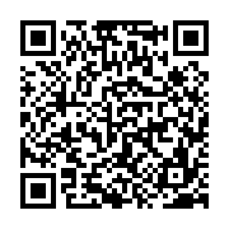 QR code for BY6136