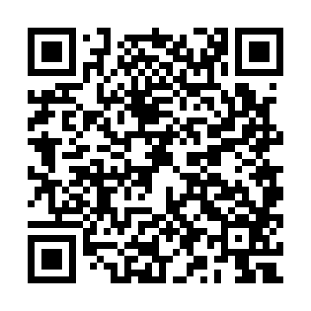 QR code for BY6186