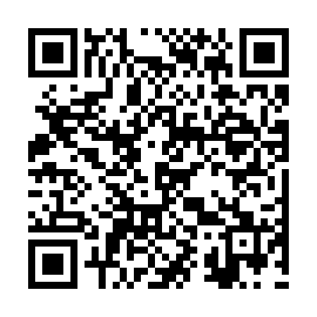 QR code for BY6221