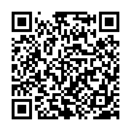 QR code for BY6232