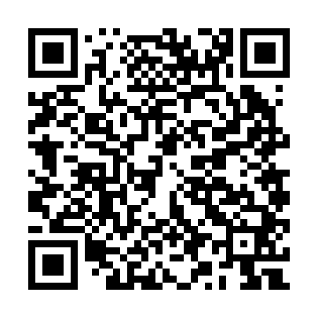 QR code for BY6240