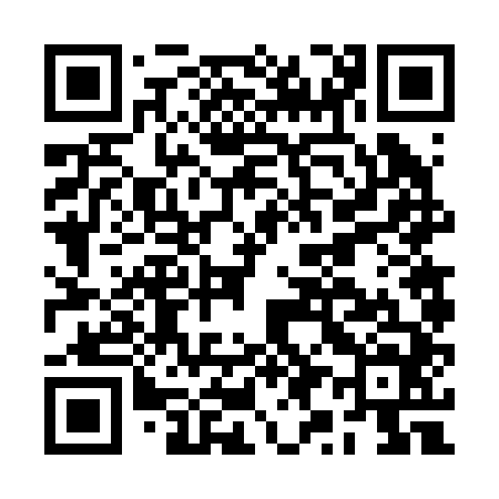 QR code for BY6244