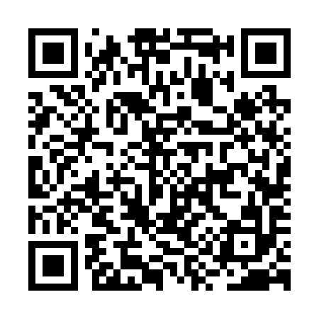 QR code for BY6292