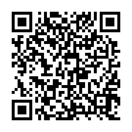 QR code for BY6316
