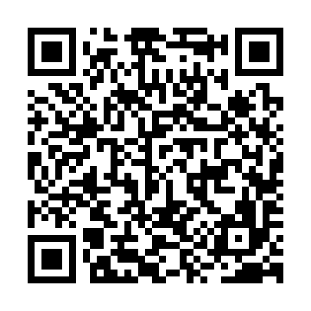 QR code for BY6396