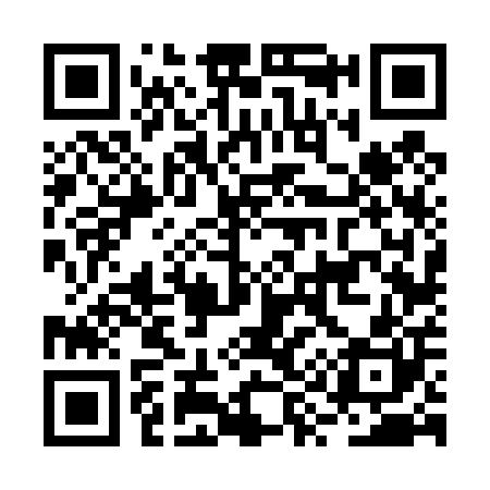 QR code for BY6400