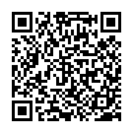 QR code for BY6403