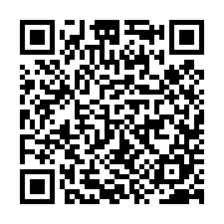 QR code for BY6445