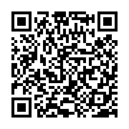 QR code for BY6458