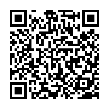 QR code for BY6459