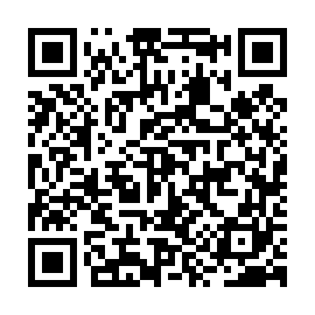 QR code for BY6460