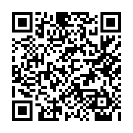 QR code for BY6495