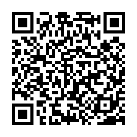 QR code for BY6511