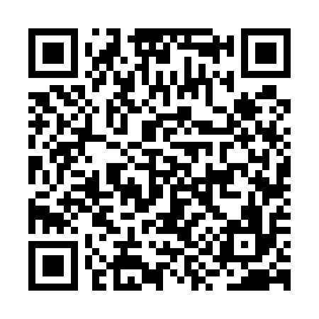 QR code for BY6516
