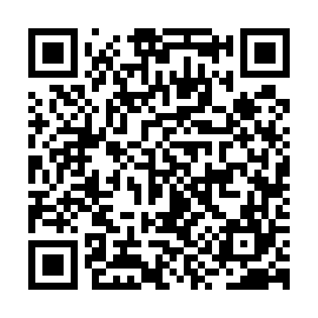 QR code for BY6564