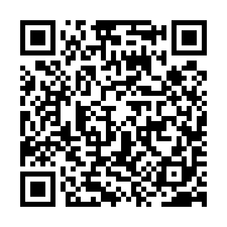 QR code for BY6590